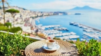 Фанати еспресо б’ють тривогу: в Італії дорожчає кава