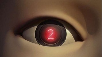 Гра в кальмара 2: Netflix опублікував тизер другого сезону популярного серіалу