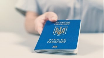 Учені прогнозують скорочення населення України через війну з росією
