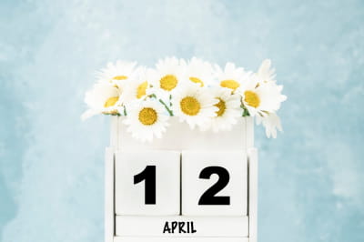 12 квітня 2021 – яке сьогодні свято: традиції, заборони і прикмети 