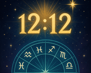 12.12 - магічна дата стане по-справжньому щасливою тільки для цих двох знаків 