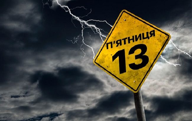 13 серпня 2021 – яке сьогодні свято: традиції, заборони і прикмети