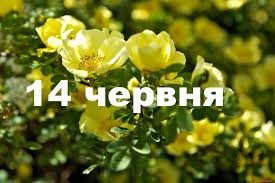 14 червня 2021 - яке сьогодні свято, чим день увійшов в історію, прикмети та заборони