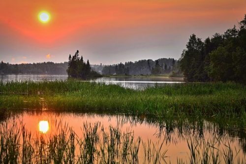 16 серпня 2021 – яке сьогодні свято: традиції, заборони і прикмети