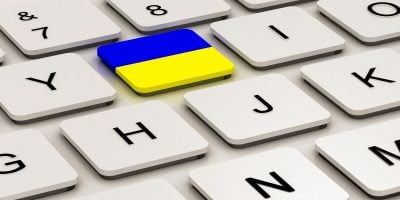 21 лютого 2022 – яке сьогодні свято: традиції, заборони і прикмети