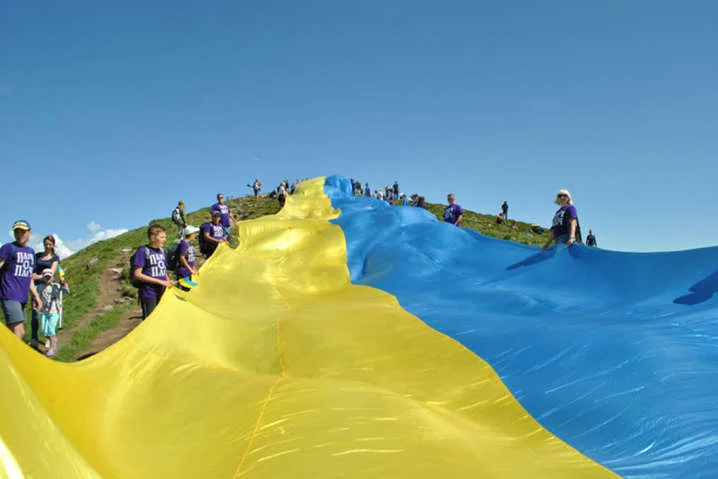 23 серпня: яке сьогодні свято, прикмети і заборони