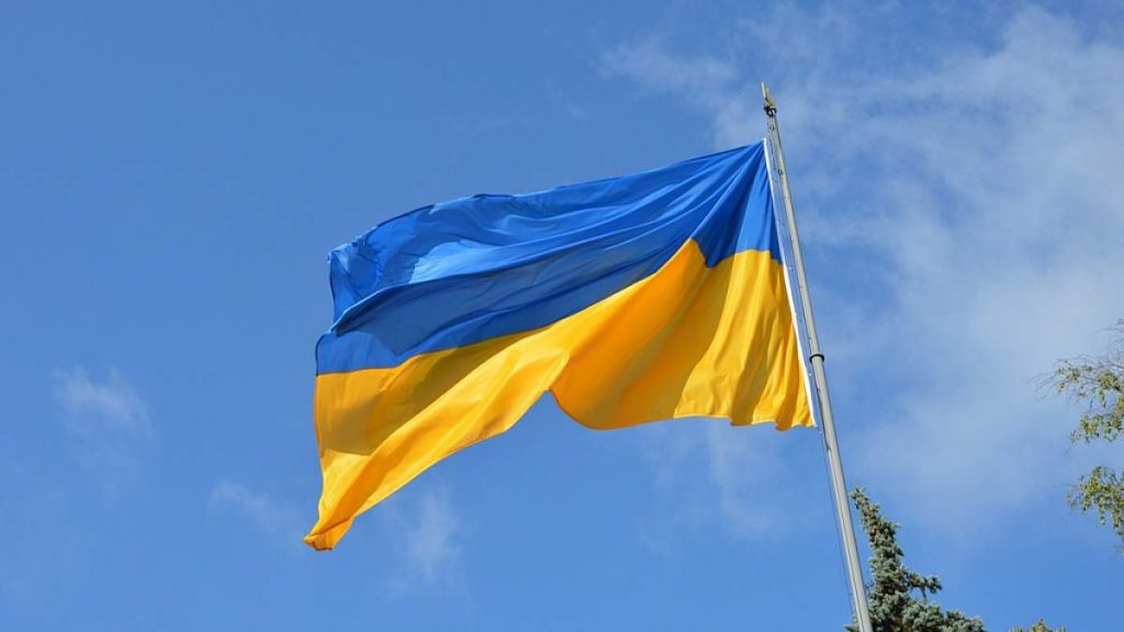 2,5 мільйони українців повернулися на Батьківщину за даними ООН 