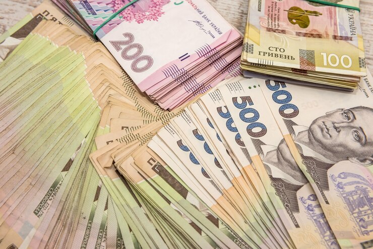 50 тисяч гривень за неволю: цивільним українцям виплачуватимуть допомогу