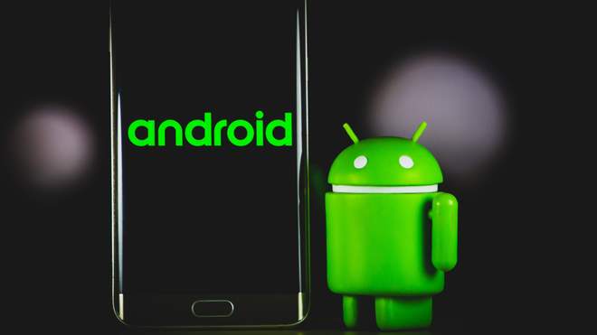Android отримає важливу функцію, яка вирішить проблеми з пам`яттю