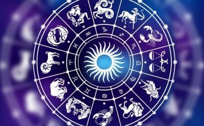 Астрологи назвали знаки Зодіаку із найсильнішими янголами-охоронцями