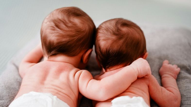 Бебі-буму після війни в Україні не буде - Елла Лібанова