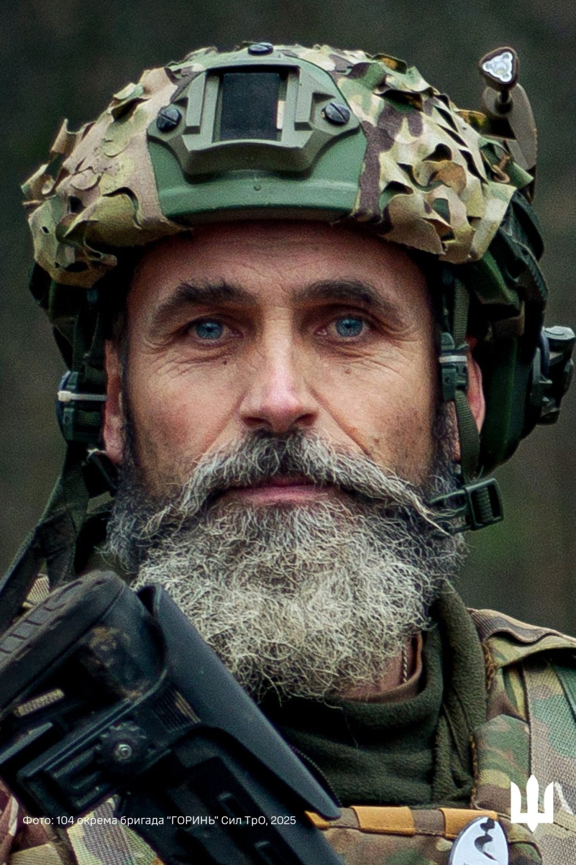 Боєприпаси для дронів виготовляє столяр Петрович