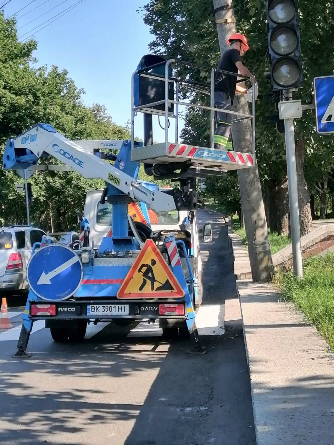 фото - КП 