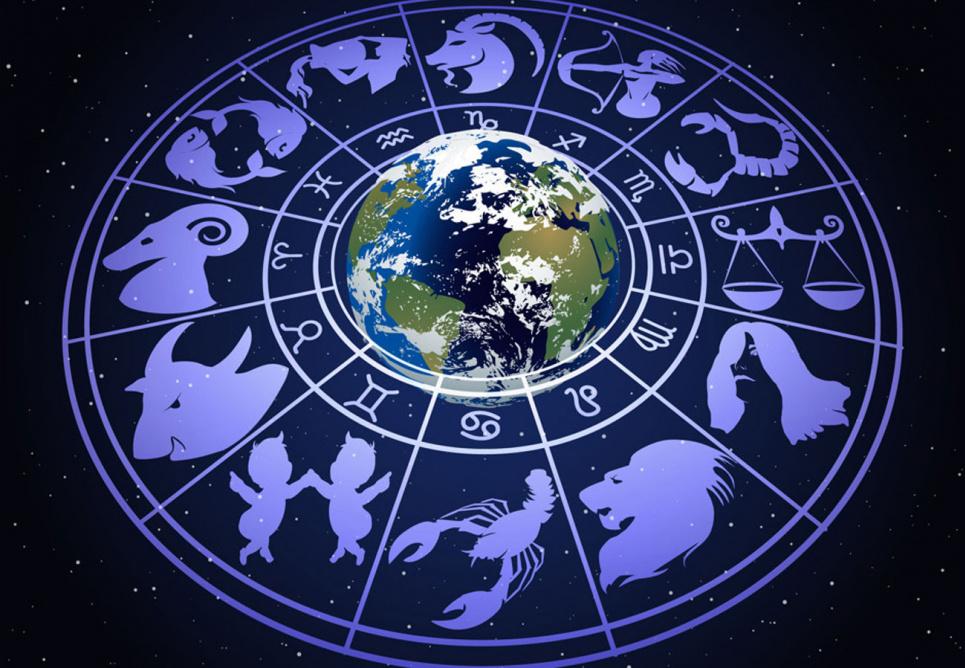 Четвер - гарний день для реалізації найбільш амбітних планів – гороскоп на 21 березня