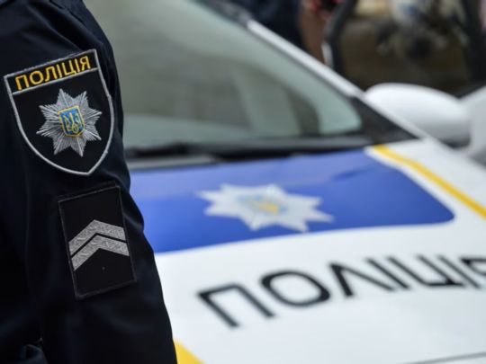 Четверо поліцейських загинули під час затримання підозрюваного у вбивстві 