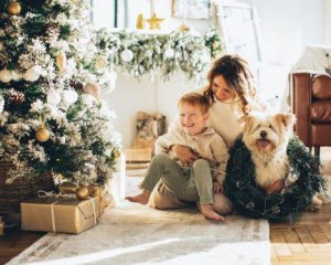 Чи будуть українці відпочивати на Різдво: вихідні у грудні