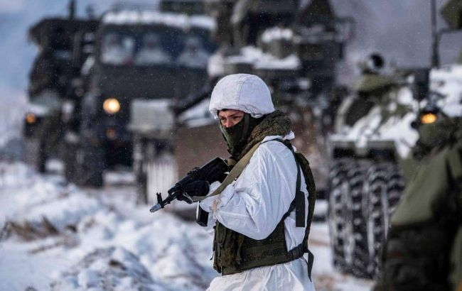 Чотири порушення на Донбасі: загинув український військовий