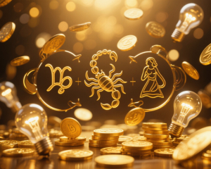 День фінансових шансів. Всесвіт даватиме підказки тим, хто вміє слухати серцем – гороскоп на 5 листопада 