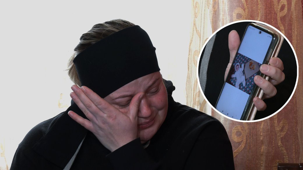 Дівчинка померла через недбалість медсестри