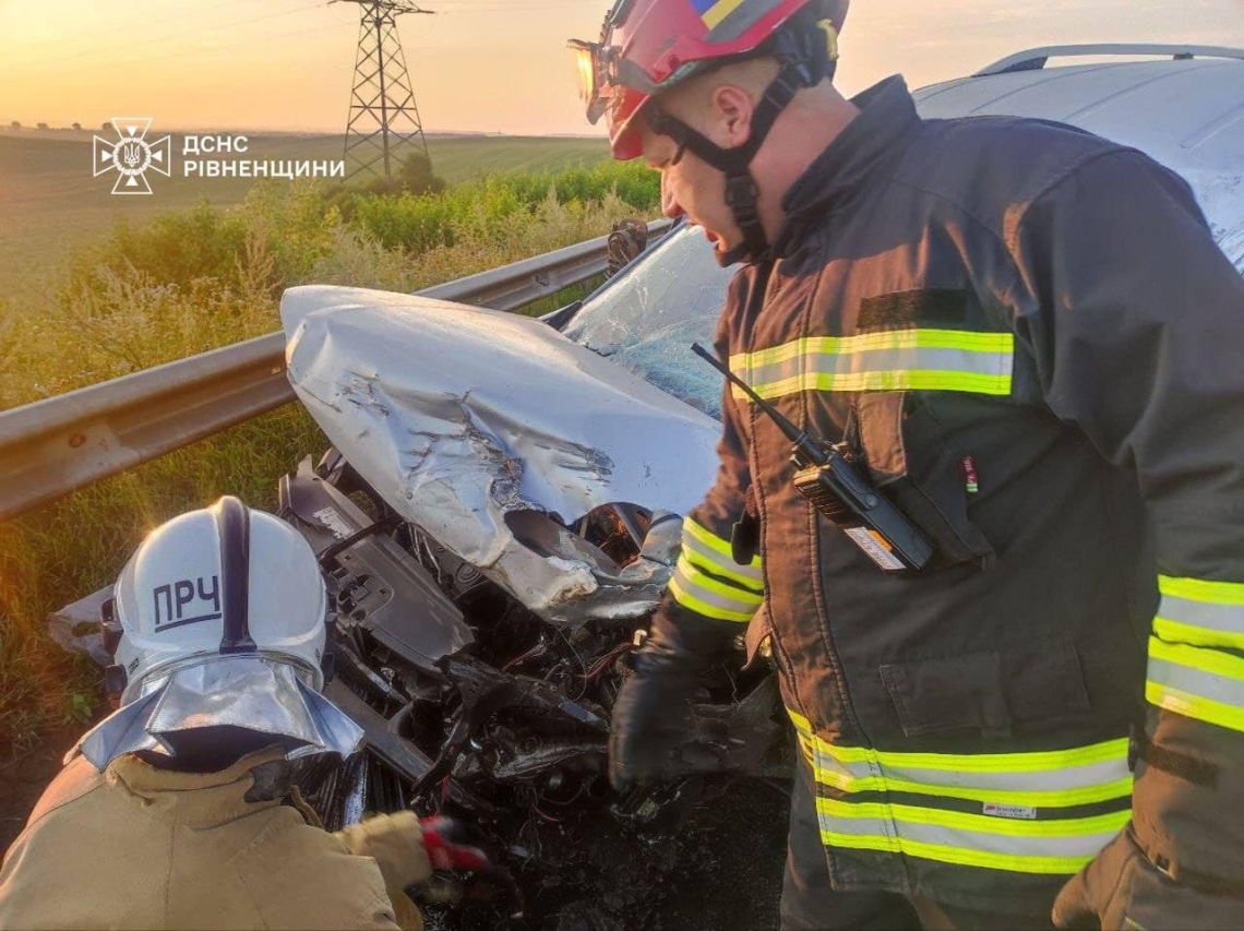 Домашній кривдник отямився і отримав підозру у вбивстві дружини