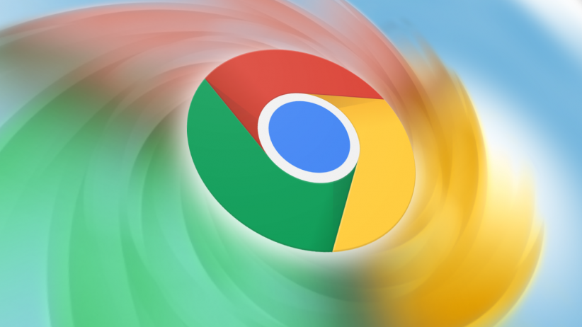 Google Chrome дозволить змінити «вкрадений» пароль за пару кліків