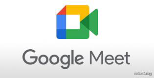 Google Meet скасував послугу «безлімітних» групових дзвінків