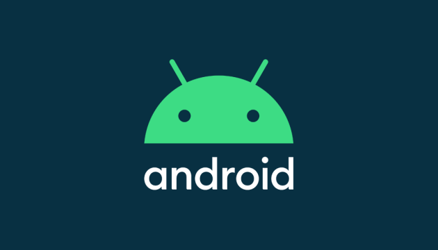 Google випустив нові функції для старіших версій Android