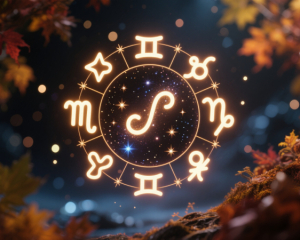 Головний девіз цього дня: не бійтеся відпустити те, що тримає вас у минулому – гороскоп на 20 листопада