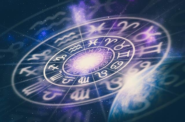 Гороскоп на 09 серпня 2021 — що обіцяють астрологи