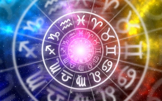 Гороскоп на 12 серпня 2021 — що обіцяють астрологи