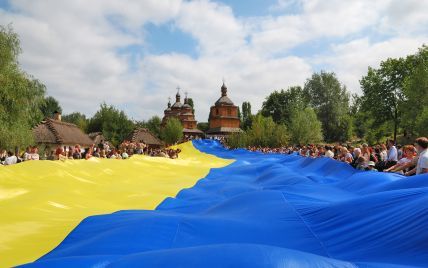 Гороскоп на 22 лютого: Терези відчують самотність, а Скорпіони віднайдуть внутрішню гармонію