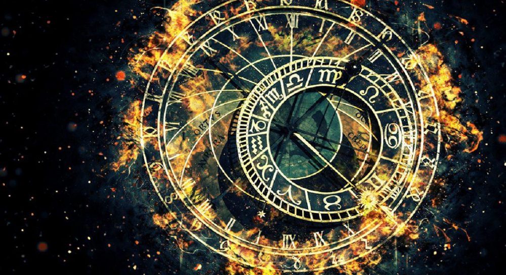 Гороскоп на 22 вересня 2021 — що обіцяють астрологи