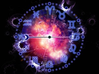 Гороскоп на сьогодні: астрологічний прогноз для всіх знаків Зодіаку