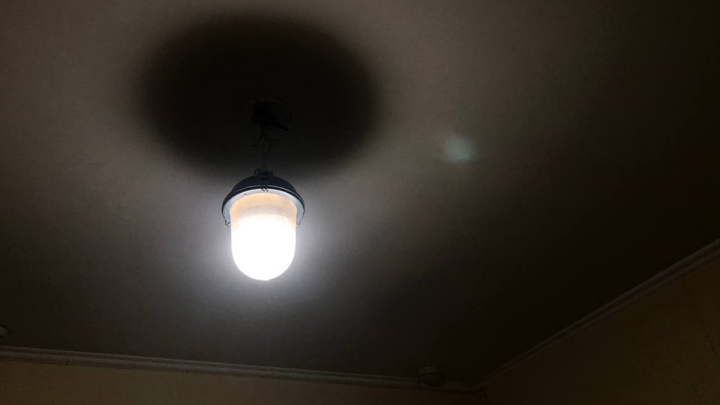  Графіки погодинних відключень електроенергії на 28 листопада на Рівненщині