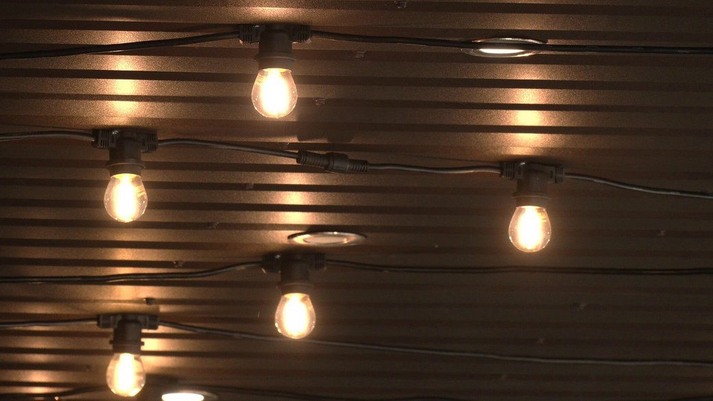 Графіки погодинних відключень електроенергії на Рівненщині 7 січня