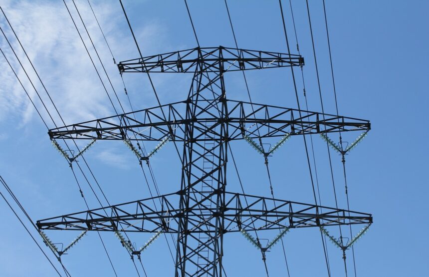 Графіки погодинних відключень на Рівненщині 29 січня