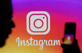 Instagram сховає підписки користувачів з України та Росії