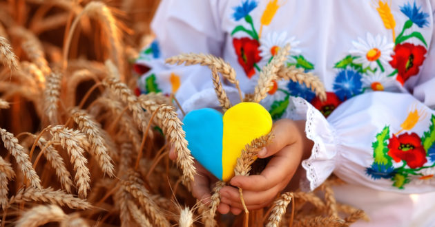 Календар свят, які відзначатимуть українці в листопаді 