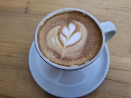 Кава як мистецтво: добавки, які перетворюють звичайний напій на відкриття