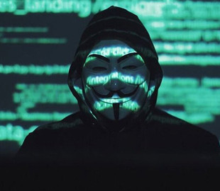Хакери Anonymous зламали Яндекс.Навігатор, тепер він розмовляє матом та голосом Леся Подерв’янського