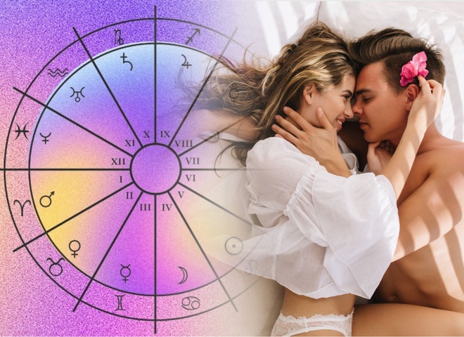 Хто вирветься з обтяжливих стосунків і знайде ідеального партнера - любовний гороскоп на листопад 