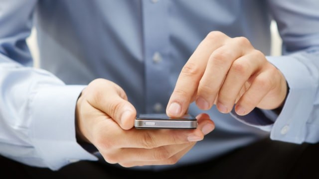 Київстар, Vodafone і lifecel піднімуть тарифи на мобільний зв’язок