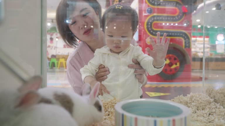  Китай вводить податок на презервативи з метою підвищення народжуваності