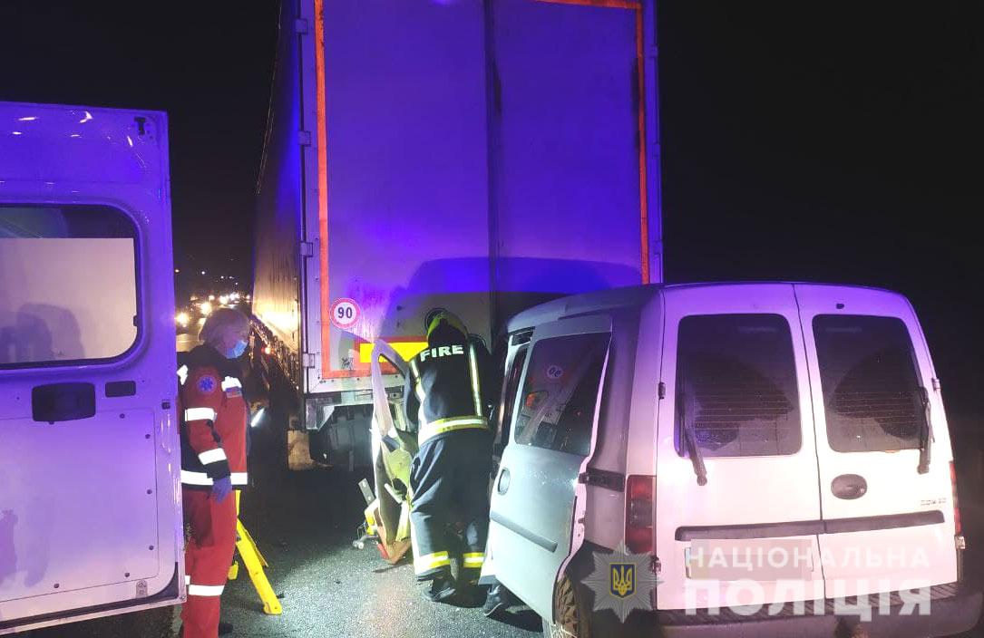 Колишнього поліцейського відправлять до колонії