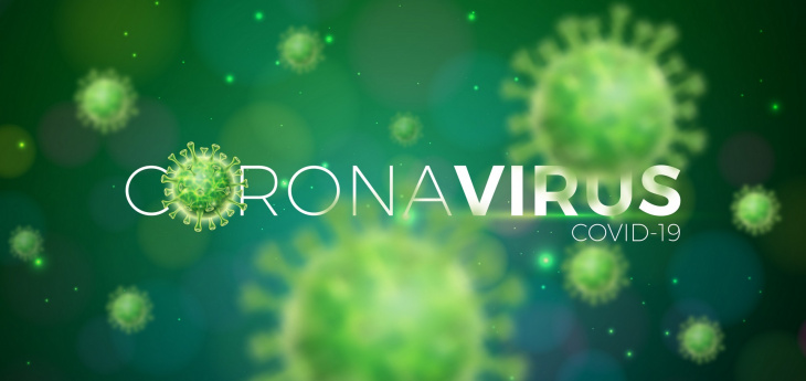 Коронавірус відступає: відтепер Рівне у «зеленій» зоні