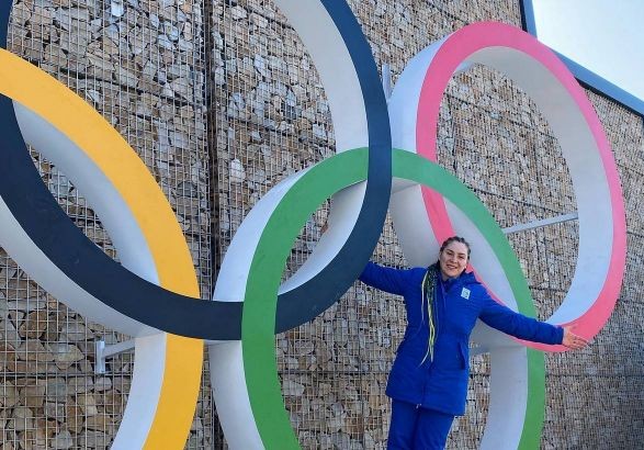 Україну знову спіймали на допінгу на Олімпіаді: нові цікаві подробиці
