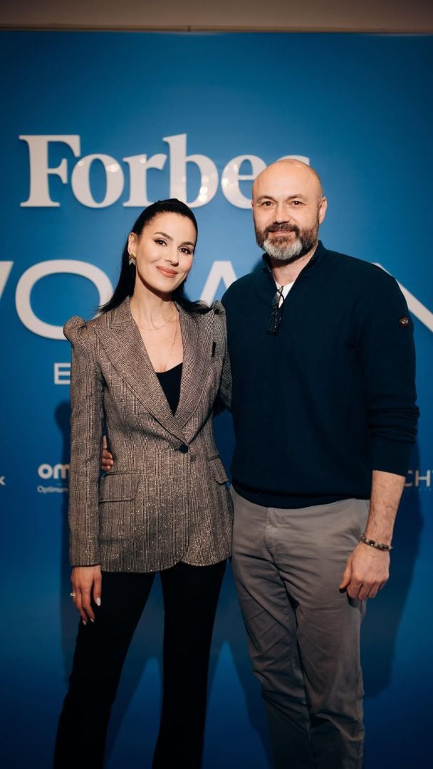  Маша Єфросініна розповіла, на чому заробляє гроші під час війни 