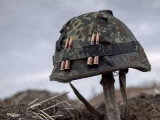 Міноборони змінило порядок виплат сім`ям загиблих військових
