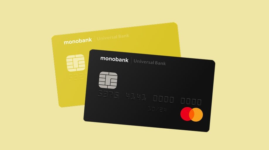 Monobank перестане обслуговувати рахунки в польських злотих