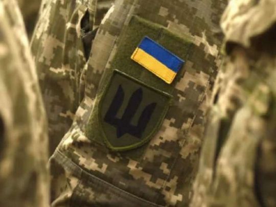  На Рівненщині напали на працівників ТЦК